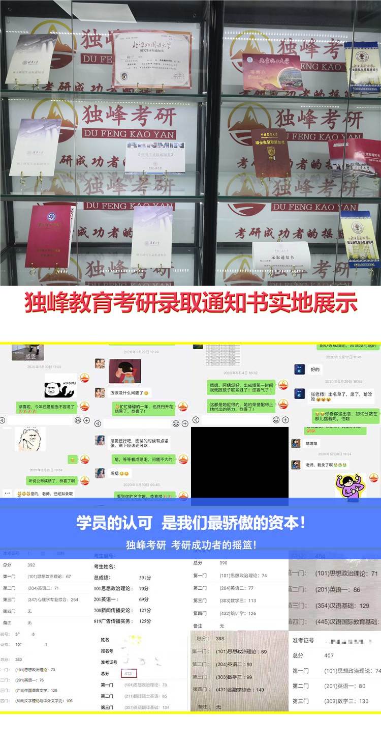 吉林大学精神病与精神卫生学考研辅导培训班:吉林大学精神病与精神卫生学考研如何备考 2 吉林大学精神病与精神卫生学考研辅导培训班:吉林大学精神病与精神卫生学考研如何备考 2
