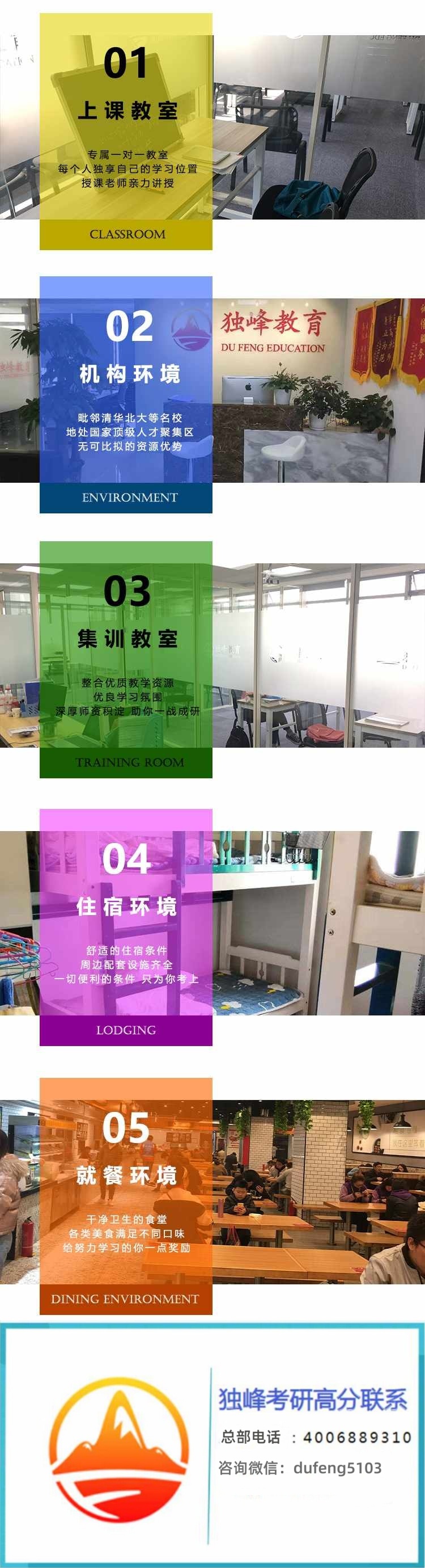 吉林大学精神病与精神卫生学考研辅导培训班:吉林大学精神病与精神卫生学考研如何备考 3 吉林大学精神病与精神卫生学考研辅导培训班:吉林大学精神病与精神卫生学考研如何备考 3